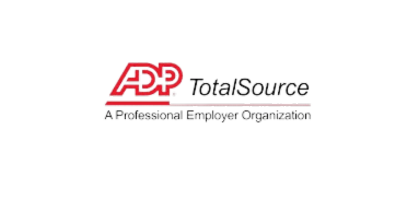 ADP TotalSource