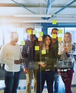 Resourcing Edge PEO Review 2025 | Features, Costs, and Alternatives