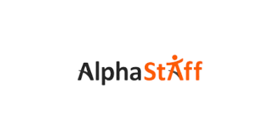 AlphaStaff