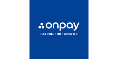 OnPay