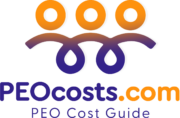 PEOcosts