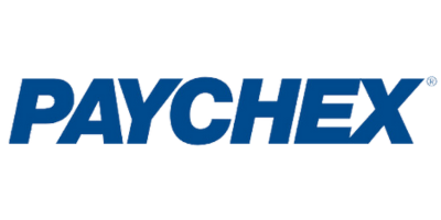 Paychex