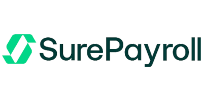 SurePayroll