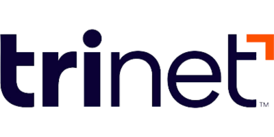 TriNet