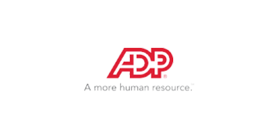 ADP