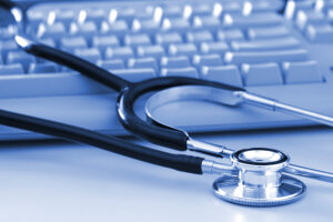 PEO For Health Insurance Companies