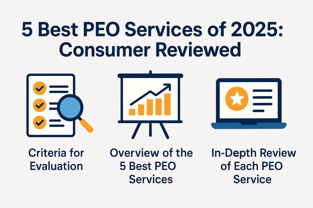 5-best-peo-services-of-2025-consumer-reviewed