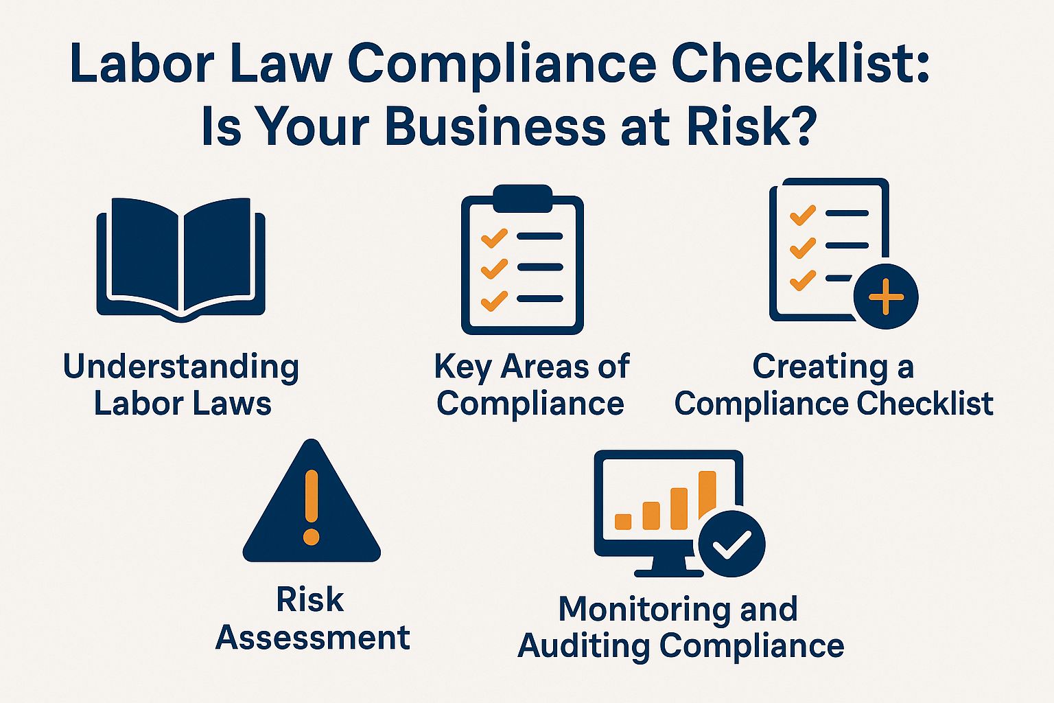 labor-law-compliance-checklist-is-your-business-at-risk