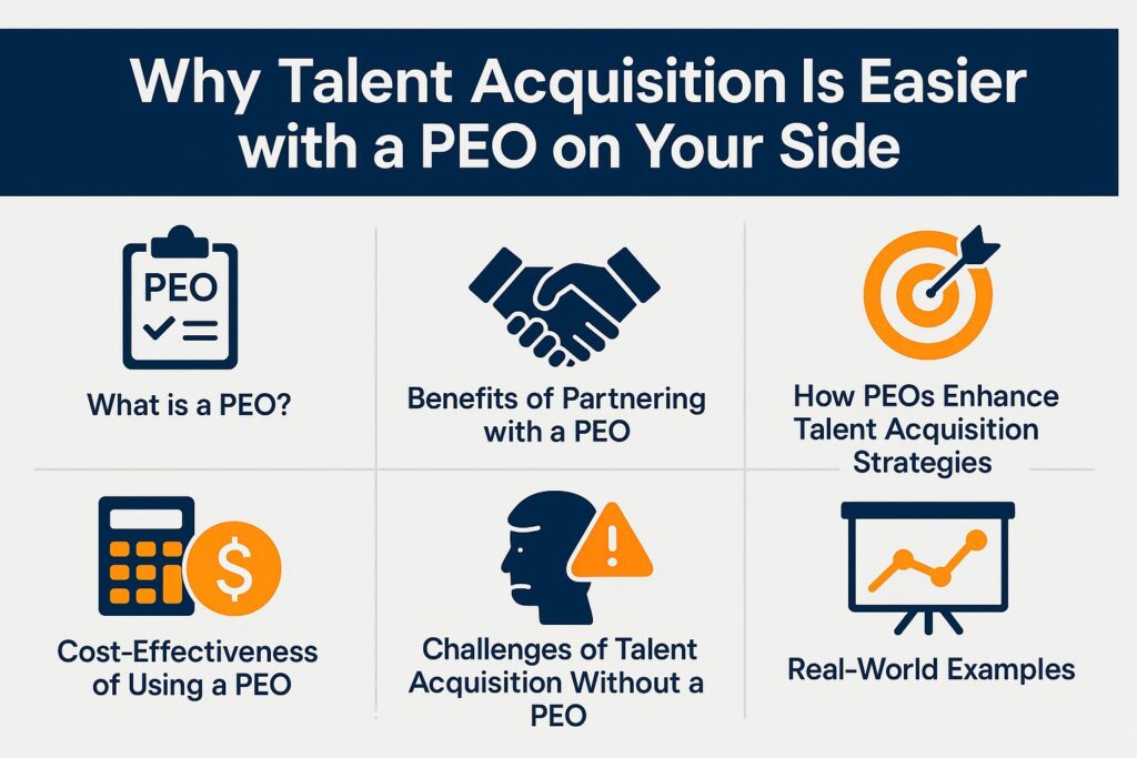 why-talent-acquisition-is-easier-with-a-peo-on-your-side