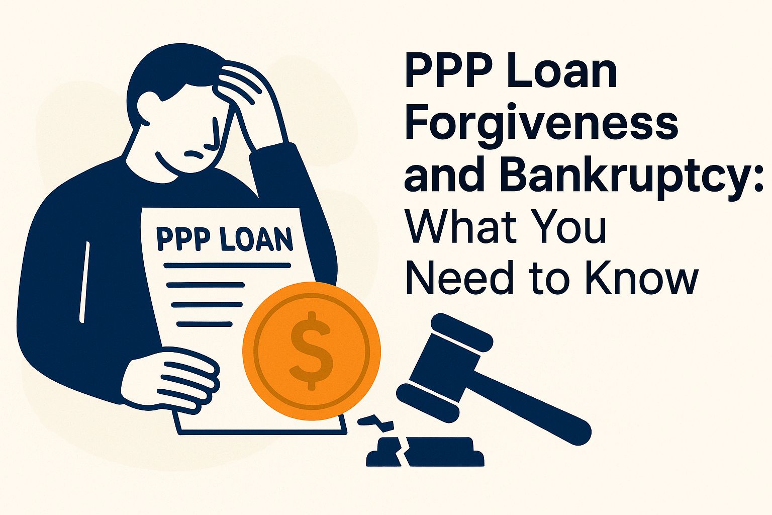 PPP Loans