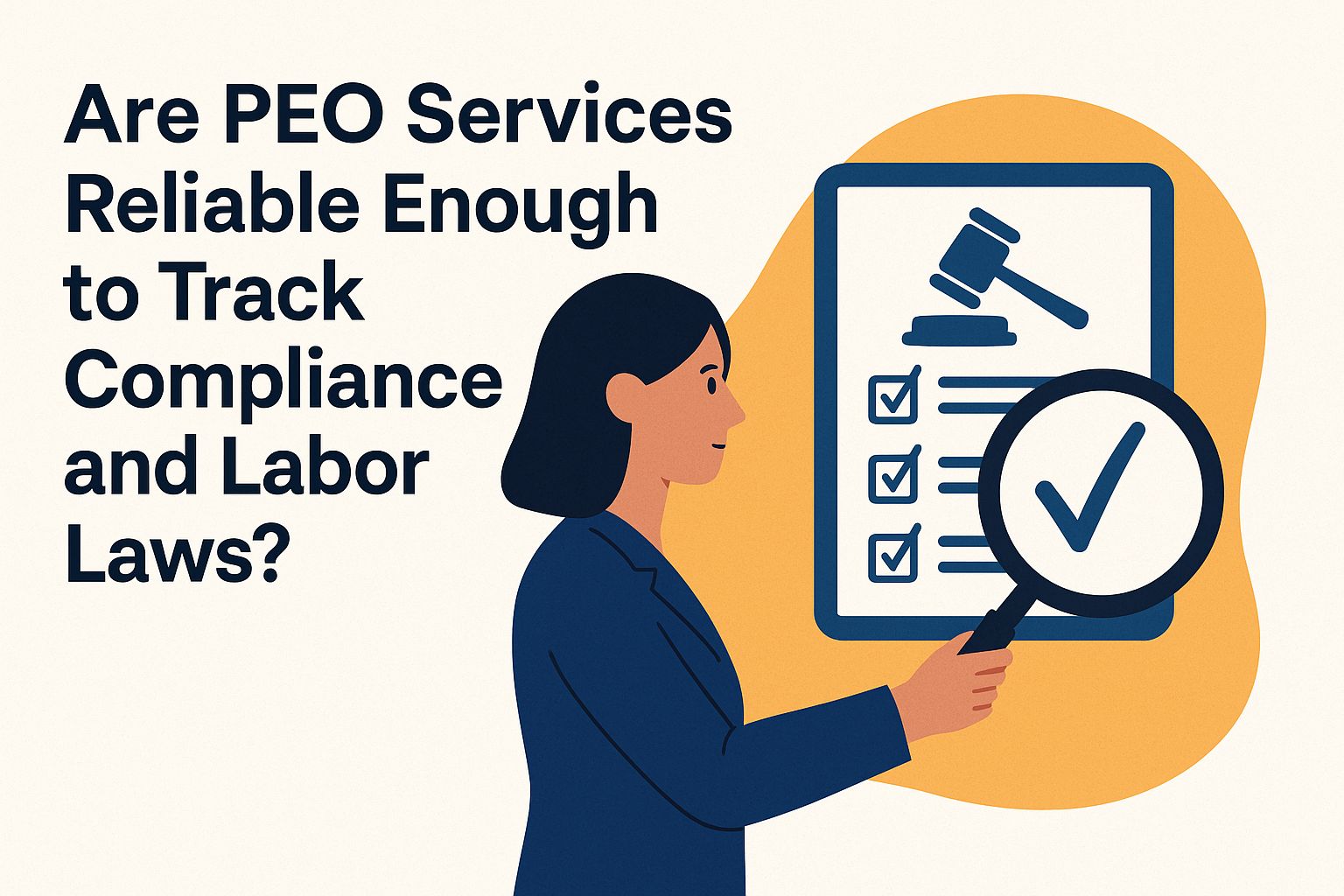 are-peo-services-reliable-enough-to-track-compliance-and-labor-laws