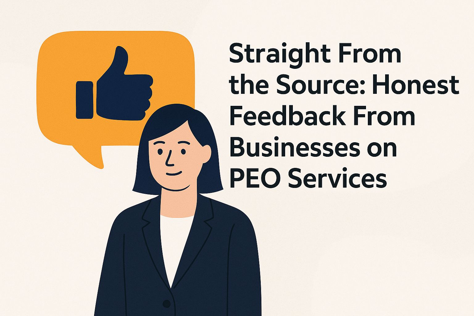 straight-from-the-source-honest-feedback-from-businesses-on-peo-services
