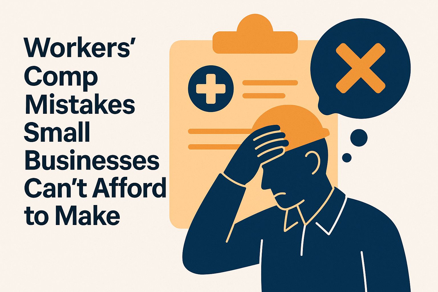 workers-comp-mistakes-small-businesses-cant-afford-to-make