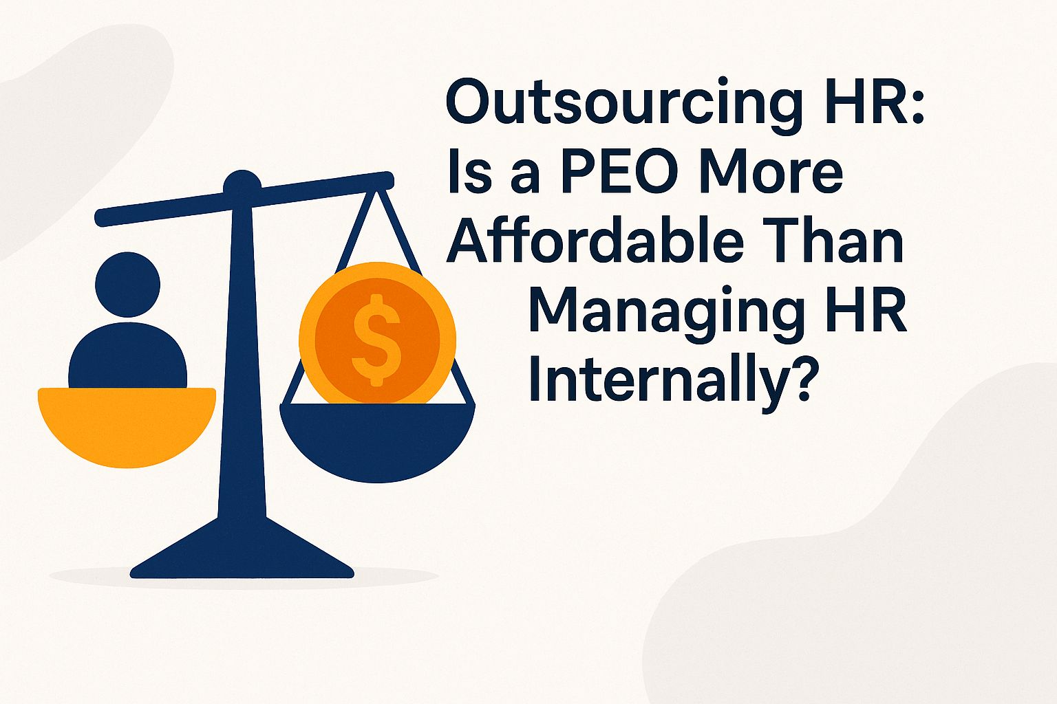 outsourcing-hr-is-a-peo-more-affordable-than-managing-hr