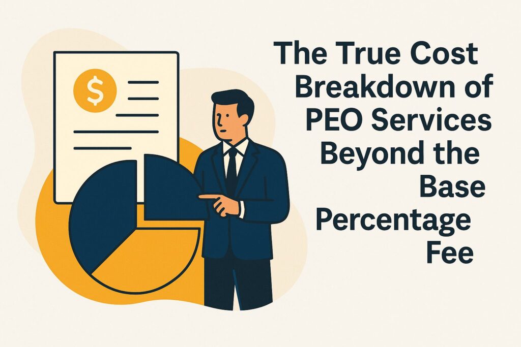 the-true-cost-breakdown-of-peo-services-beyond-the-base-percentage-fee