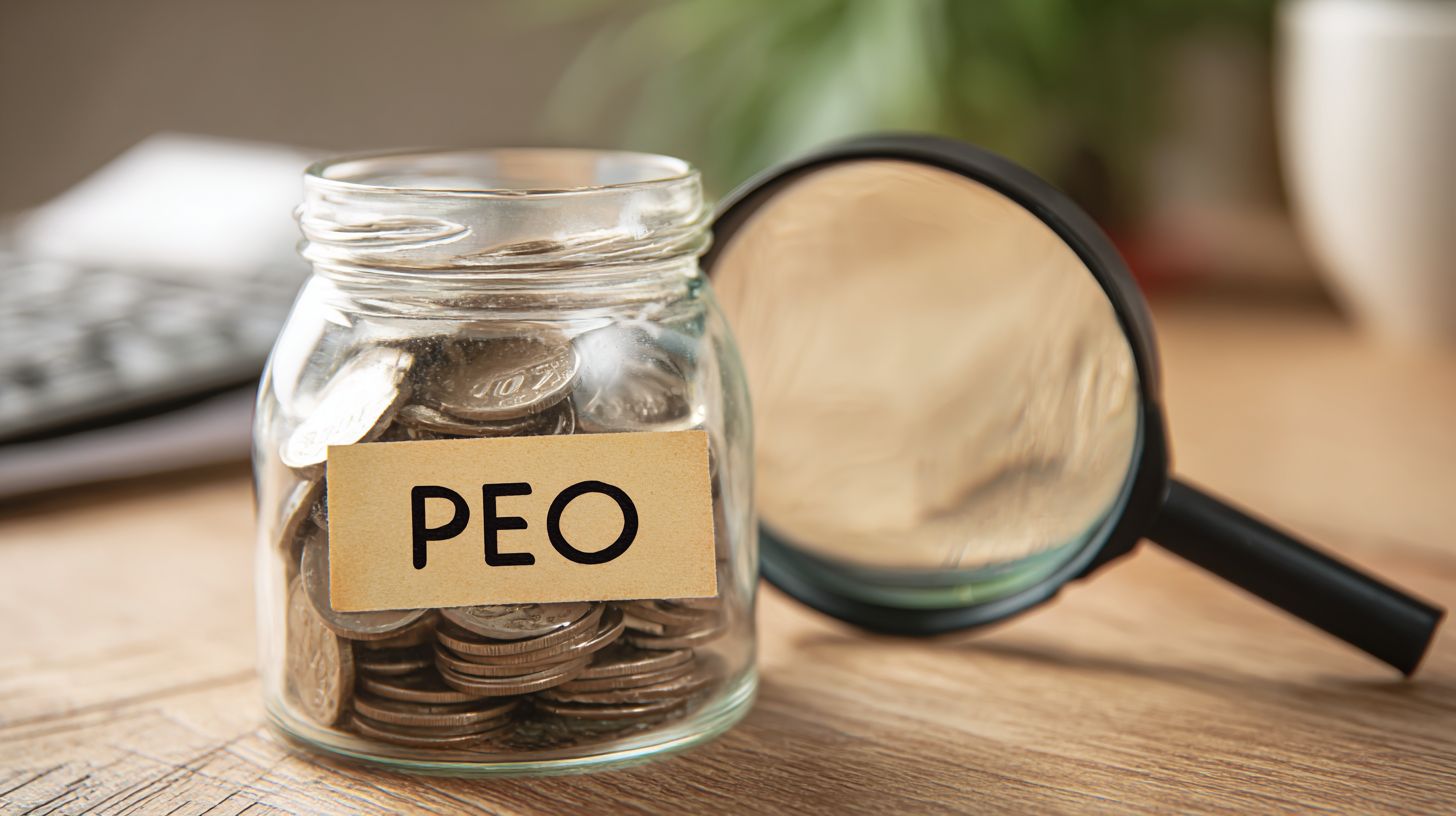 how-transparent-are-peo-service-fees1