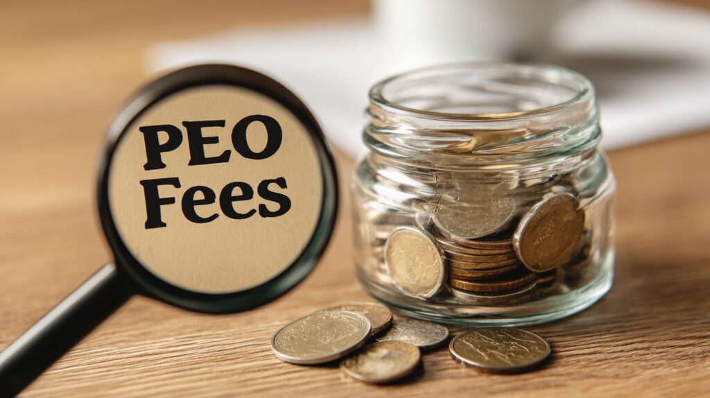 how-transparent-are-peo-service-fees2
