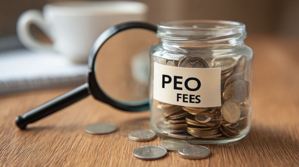 how-transparent-are-peo-service-fees3