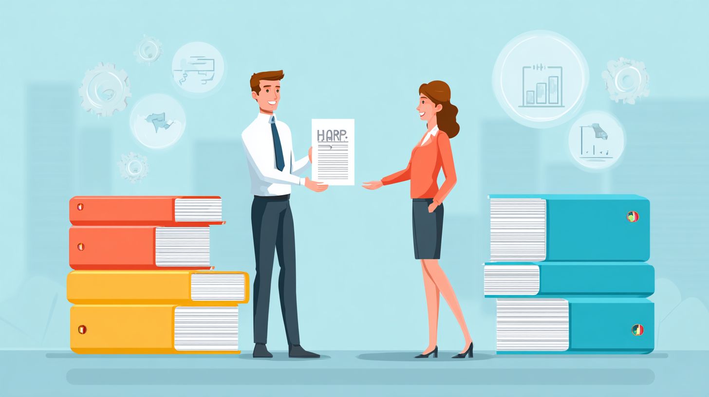 what-a-peo-takes-over-on-day-one-and-what-still-stays-with-you1