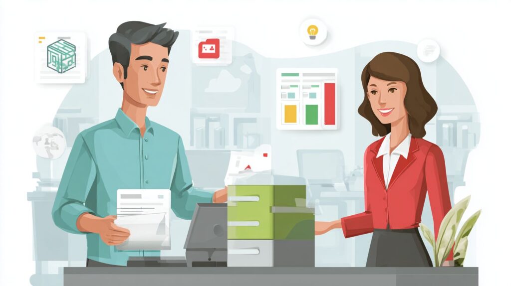 what-a-peo-takes-over-on-day-one-and-what-still-stays-with-you2