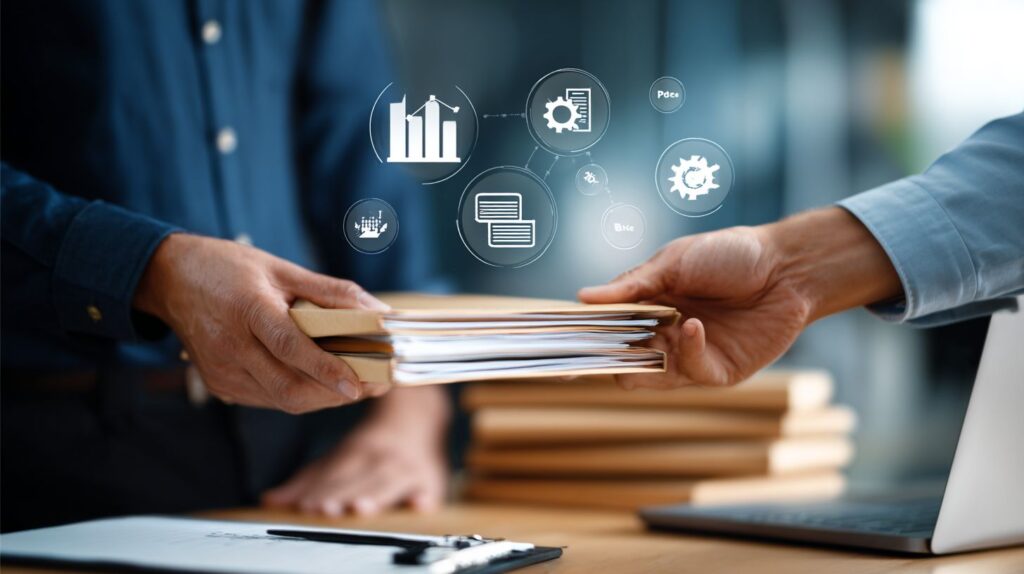 what-a-peo-takes-over-on-day-one-and-what-still-stays-with-you3