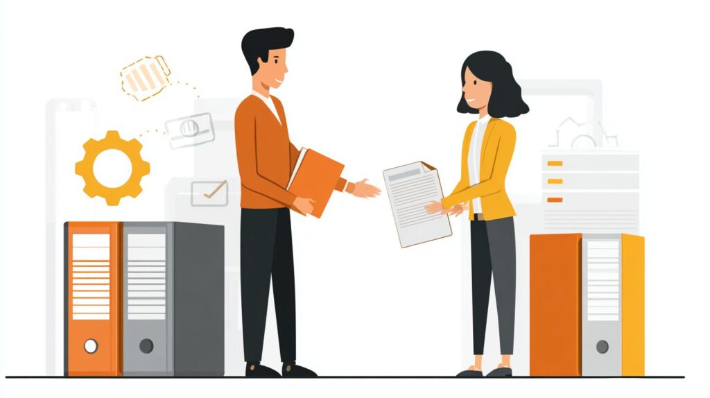 what-a-peo-takes-over-on-day-one-and-what-still-stays-with-you4