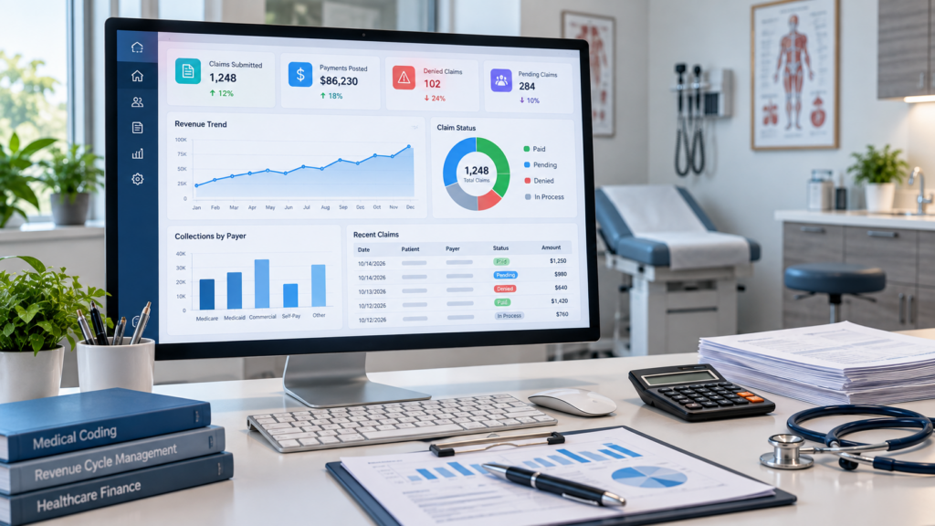 Small Businesses Manage HR Small Businesses Manage HR